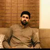 Masood Awan - @masood.awan69 - TikTok