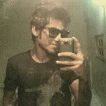 Masood Khalid - @masood_awan - Instagram