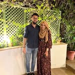 Masood - @masood__awan - Instagram