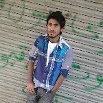 masood - @masoodawan - Instagram