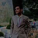 @masoodawan_ - Instagram