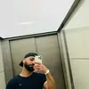 loy .kapisa💥 - @masood.faizi3 - TikTok