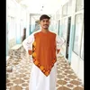 M Masood Faizi - @useryqm.h - TikTok