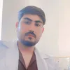 M Masood Faizi - @m.masood.faizi - TikTok