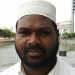 Masood Faizi - @masood.faizi.7 - Instagram