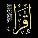 Masood Faizi - @faizimasood - Instagram