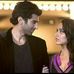 Masood Faizi - Facebook