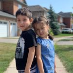 Masood Faizi - @faizi.masood - Instagram