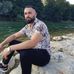 Masood Faizi - Facebook