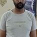 Masood Faizi - Facebook
