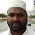Masood Faizi - Facebook