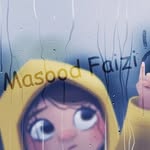 Masood Faizi - @masoodfaizi - Instagram