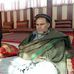 Masood Faizi - Facebook