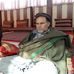 Masood Faizi - Facebook