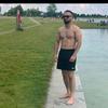 Masood Faizi - @masood.faizi - TikTok