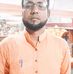 Masood Faizi - Facebook
