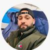 Masood Faizi - @masood.faizi2 - TikTok