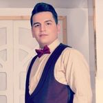 @masoodfaizi0910 - Instagram