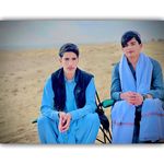 ☠︎ ᗰᗩᔕOOᗪ ᒍᗩᑎ ☠︎ - @masood_jan___ - Instagram