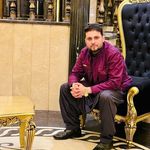 @masood_jan_yar - Instagram