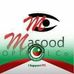 Masood  jan - Facebook