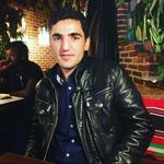 Masood Jan - @masood_jan_safi - Instagram