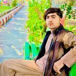 MaSood Jan - @masoodjan590 - Instagram