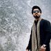 Masood Jan - Facebook