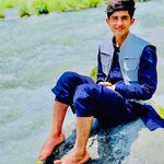 Masood Jan - @masood.jan.771282 - Instagram