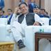 Masood jan - Facebook