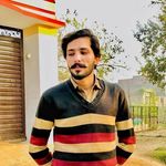Masood Jan - @masoodjan_ - Instagram