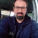 Masood jan - @masood.jan85 - Instagram