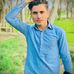 Masood jan - Facebook
