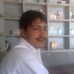 Masood Jan - Facebook