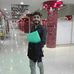 Masood jan - Facebook
