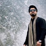 Masood Jan - @masoodjan48 - Instagram