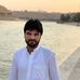 Masood Jan - Facebook