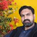 Masood Jan - Facebook