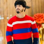 Masood Jan - @masoodjan7492 - Instagram