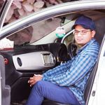 Masood Jan - @jan.masood - Instagram