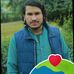 Masood Jan - Facebook