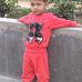 Masood Jan - Facebook