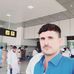 Masood jan - Facebook