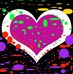 Masood Jan - Facebook