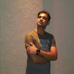 Masood Jan - @masoodjan6294 - Instagram