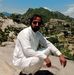 Masood jan - Facebook