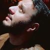 Masood Jan - @masoodjan9 - TikTok