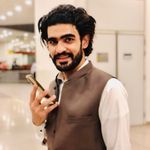 Masood Jan - @masood__jan - Instagram