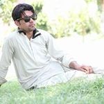 Masood Jan - @masood.jan.9634340 - Instagram