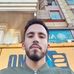 Masood Jan - Facebook